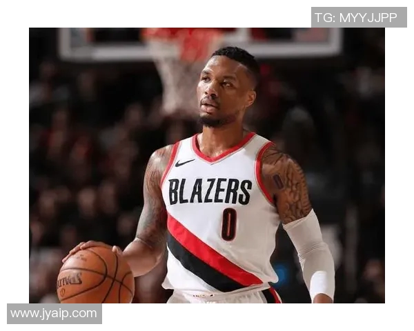 多伦多FC迎战纽约球队争夺MLS季后赛席位的关键之战 多伦多FC迎战纽约球队争夺MLS季后赛席位的关键之战