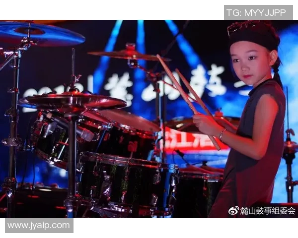 莫桑比克U19青年队对决韩国队精彩赛事回顾与分析 莫桑比克U19青年队对决韩国队精彩赛事回顾与分析