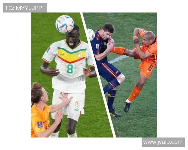 路士与曼联激战正酣谁能在这场巅峰对决中笑到最后