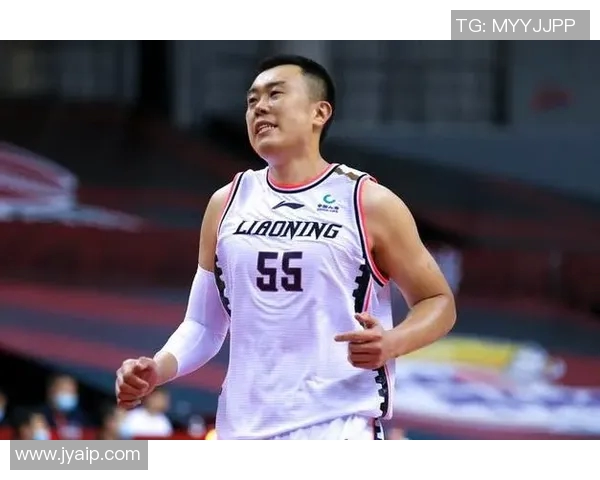 韩德君:从篮球新星到中国男篮的中流砥柱之路与辉煌成就分析 韩德君:从篮球新星到中国男篮的中流砥柱之路与辉煌成就分析