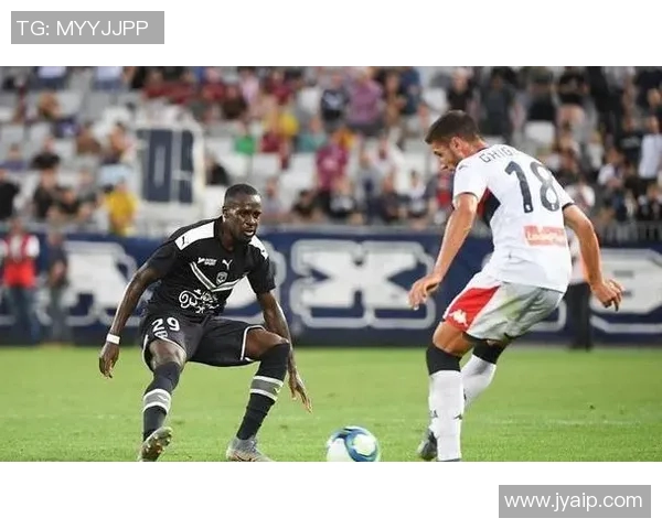 奈梅亨与多德勒激战正酣谁能在这场较量中笑到最后 奈梅亨与多德勒激战正酣谁能在这场较量中笑到最后