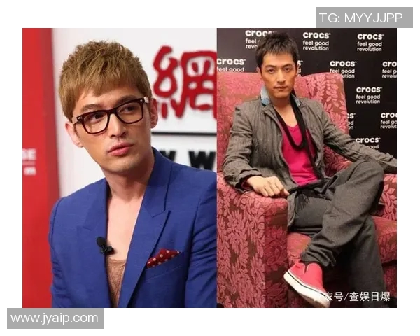 胡金秋的篮球之路：从青涩少年到CBA明星球员的成长历程与奋斗故事