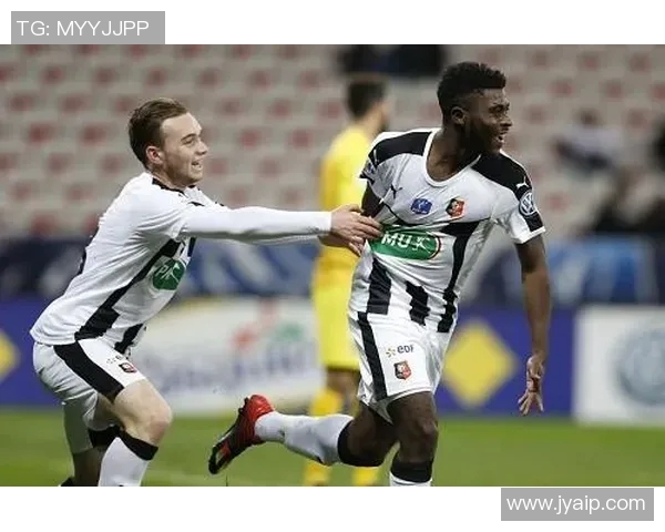 今日足彩分析里尔对阵第戎双方实力对比及赛前预测