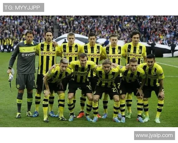 多特蒙德与拜仁慕尼黑激战结果揭晓精彩瞬间回顾与分析