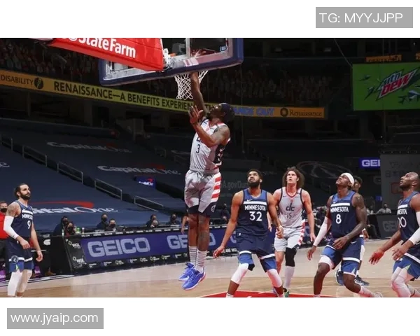 火箭队与奇才队激战正酣精彩对决回顾及赛后分析