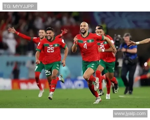 摩洛哥与尼姆足球对决全方位分析及战术解读