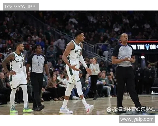 雄鹿与活塞激战回顾精彩比赛视频全程回放与精彩瞬间分析 雄鹿与活塞激战回顾精彩比赛视频全程回放与精彩瞬间分析