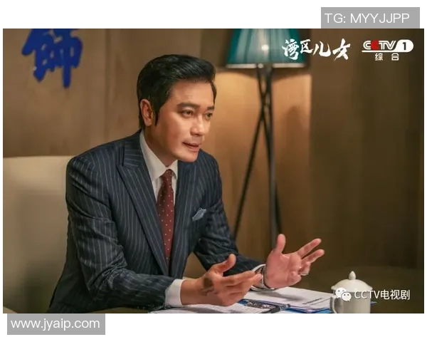 李慕豪的篮球之路:从青涩少年到职业球员的成长历程与奋斗故事 李慕豪的篮球之路:从青涩少年到职业球员的成长历程与奋斗故事