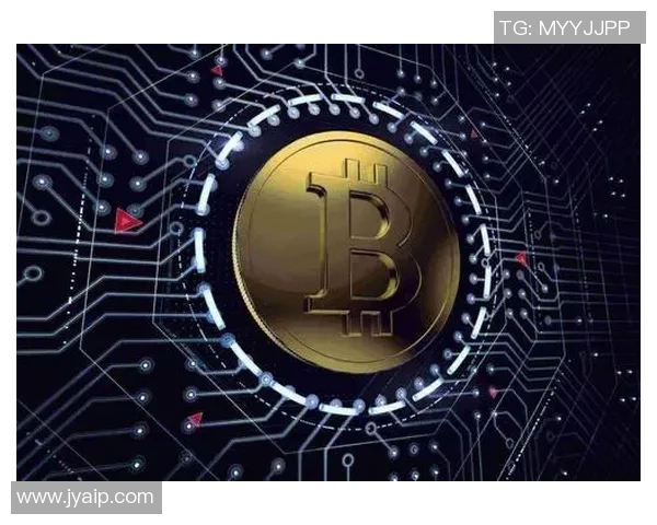 直播河床与坦珀利的精彩对决全景回顾与分析 直播河床与坦珀利的精彩对决全景回顾与分析