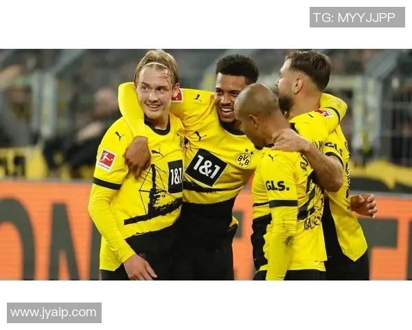 多特蒙德与费雷堡精彩对决直播全程回顾与分析 多特蒙德与费雷堡精彩对决直播全程回顾与分析