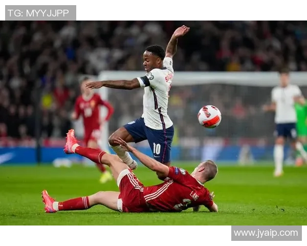 U19青年足球赛对阵匈牙利精彩直播全程回顾与分析 U19青年足球赛对阵匈牙利精彩直播全程回顾与分析