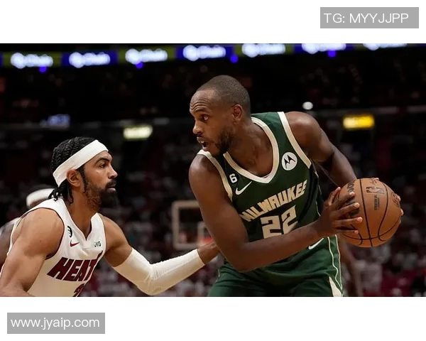 热火与雄鹿2020季后赛精彩对决回顾与分析