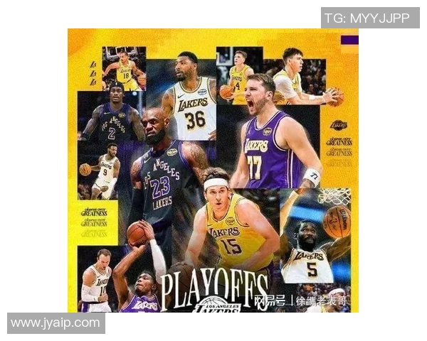 掘金与湖人激战莫里斯表现抢眼助力球队争夺季后赛席位 掘金与湖人激战莫里斯表现抢眼助力球队争夺季后赛席位