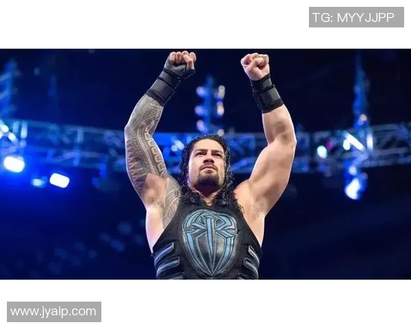 拉齐奥与雷恩精彩对决360视频直播全程回放与分析