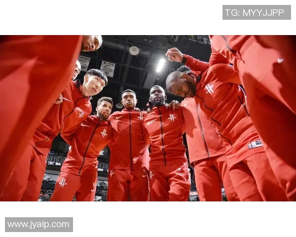 上海大鲨鱼对阵火箭精彩直播全程回顾与赛后分析 上海大鲨鱼对阵火箭精彩直播全程回顾与赛后分析