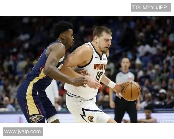 火箭队与掘金队精彩对决直播观看指南及赛后分析分享