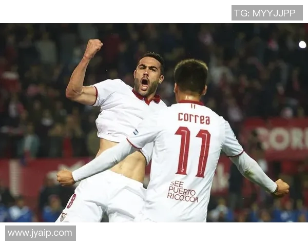 圣特安德雷迎战马竞全力争胜展现球队实力与决心 圣特安德雷迎战马竞全力争胜展现球队实力与决心