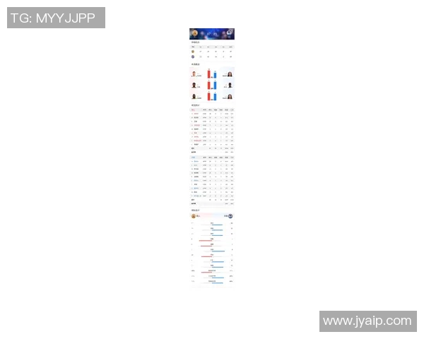 活塞与湖人激战正酣最终比分揭晓引发球迷热议 活塞与湖人激战正酣最终比分揭晓引发球迷热议