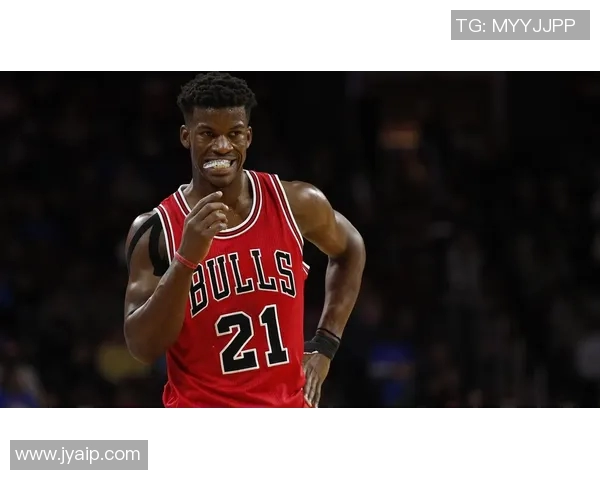 吉米巴特勒的篮球之路与领袖魅力探讨