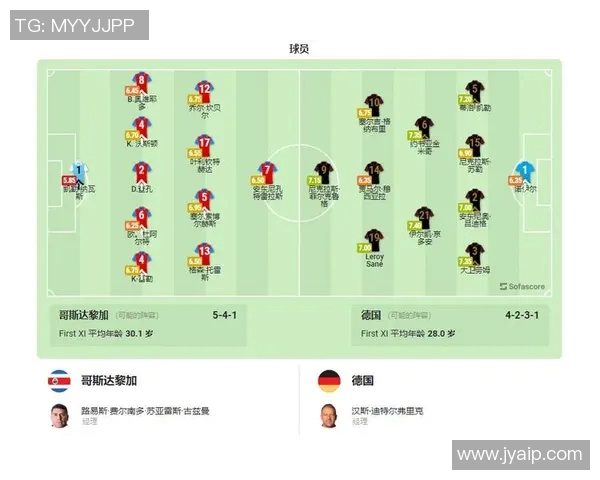 火箭与活塞对决前瞻分析及比赛结果预测探讨