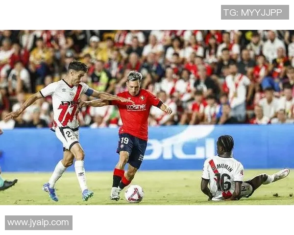 2020欧国联精彩对决乌克兰迎战德国球队的激烈较量与战术分析