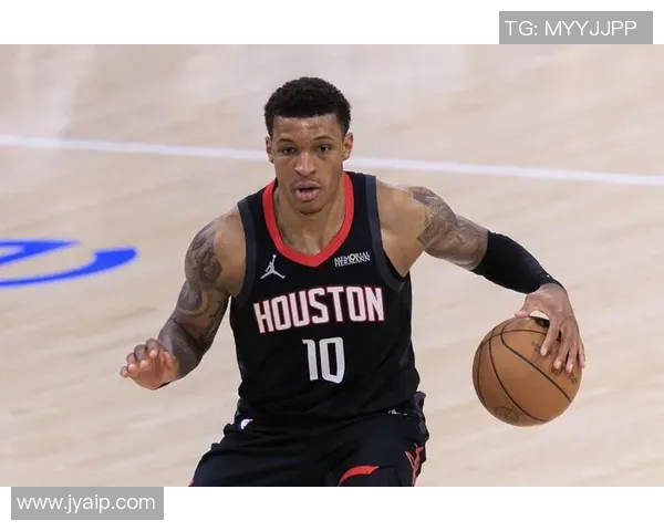 30火箭对阵鹈鹕精彩视频直播回放与赛后分析全程呈现