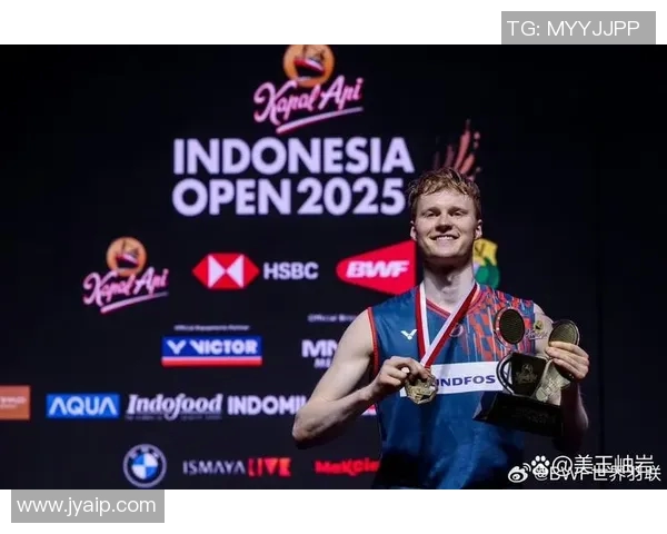 周天成与安东森精彩对决视频回顾分析及比赛亮点解读