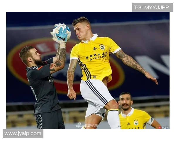 达尔科德与天狼星的激烈对决展现足球魅力与团队精神的巅峰较量