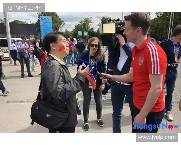 开拓者与蓝网激战正酣球迷期待精彩对决与巅峰时刻