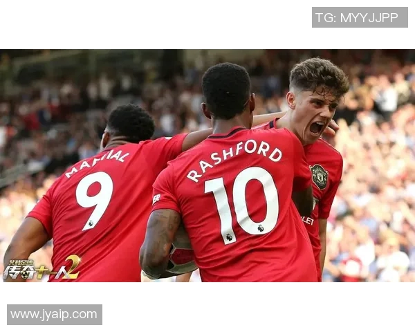 2019年曼联与诺维奇精彩对决录像回顾与分析