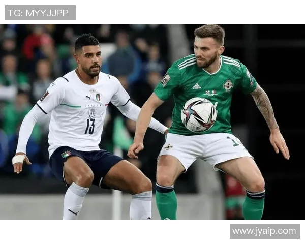 北爱尔兰与韩国全场比赛精彩回顾与分析