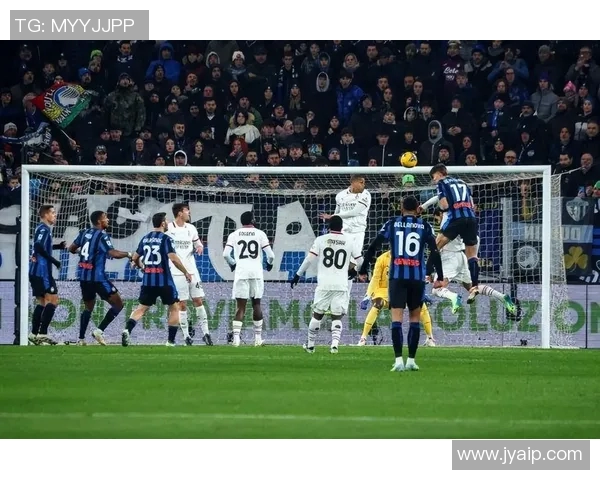 深中足球与实验足球激战正酣谁能在这场对决中脱颖而出