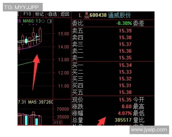 南特与波尔多对决历史回顾与战绩分析
