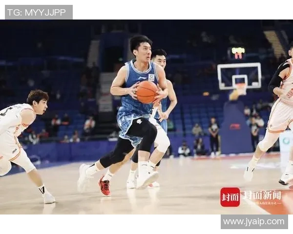 2021年四川队与上海队精彩对决回顾及赛季表现分析