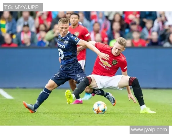 西部罗姆与利物浦对决前瞻分析及比赛结果预测